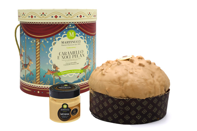 I migliori panettoni d’Italia per un Natale davvero dolce (per tutte le tasche)