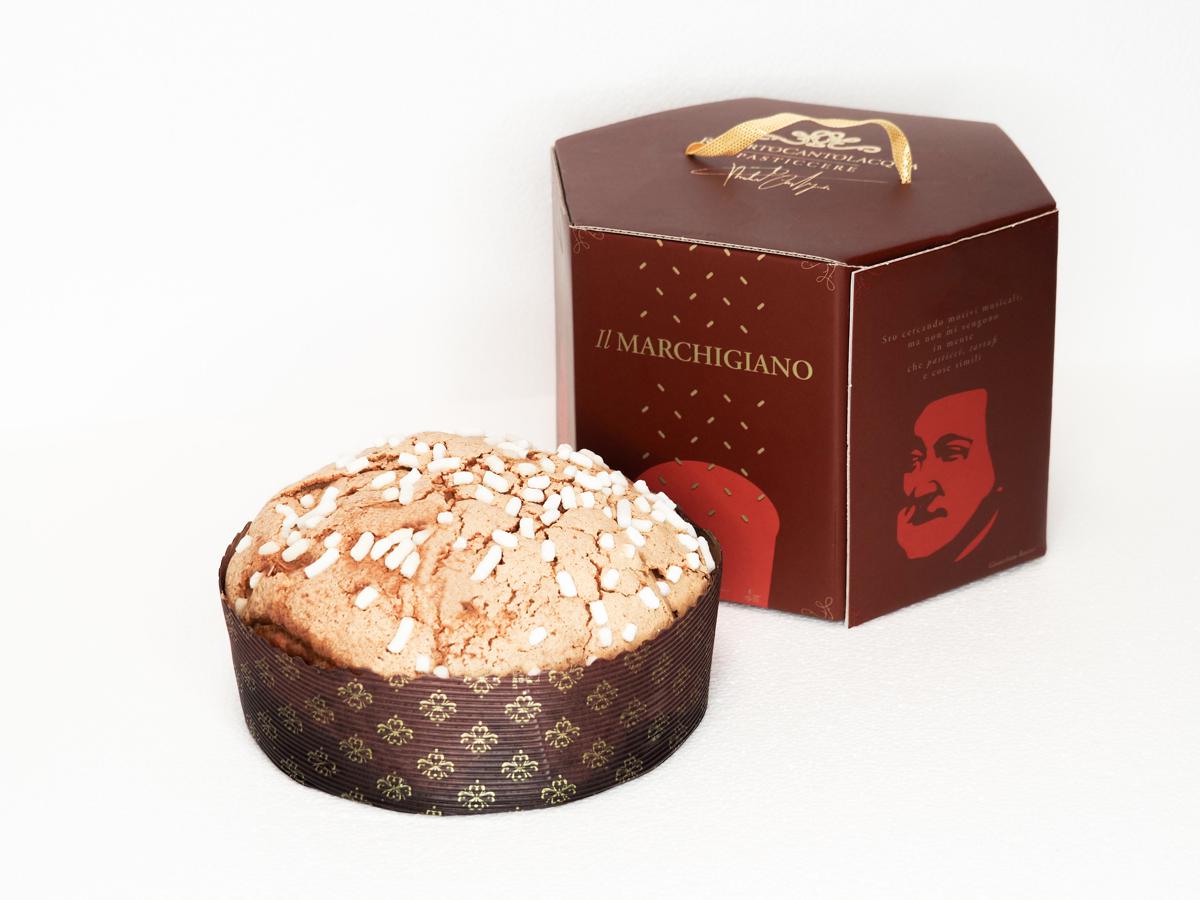 I migliori panettoni d’Italia per un Natale davvero dolce (per tutte le tasche)