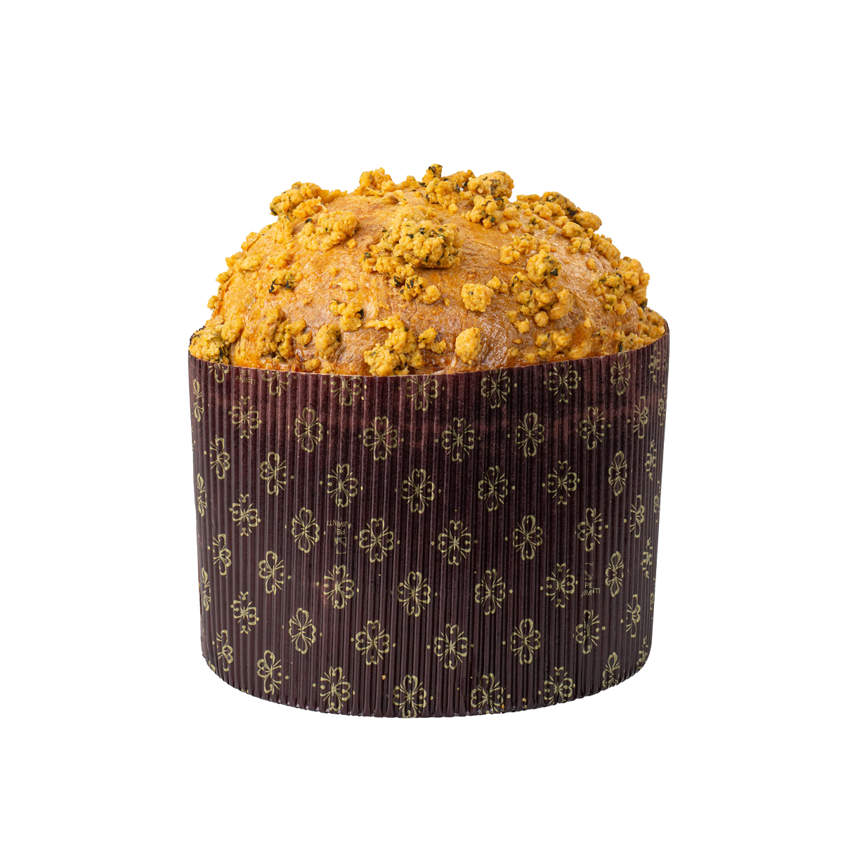 I migliori panettoni d’Italia per un Natale davvero dolce (per tutte le tasche)