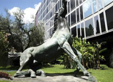 Rai, nulla di fatto per le nomine, si andrà a dopo Natale