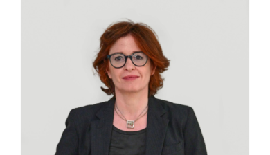 TIM al fianco dell’Università di Torino: nasce HighESt Lab, il laboratorio per l’IA e l’innovazione nei Big Data