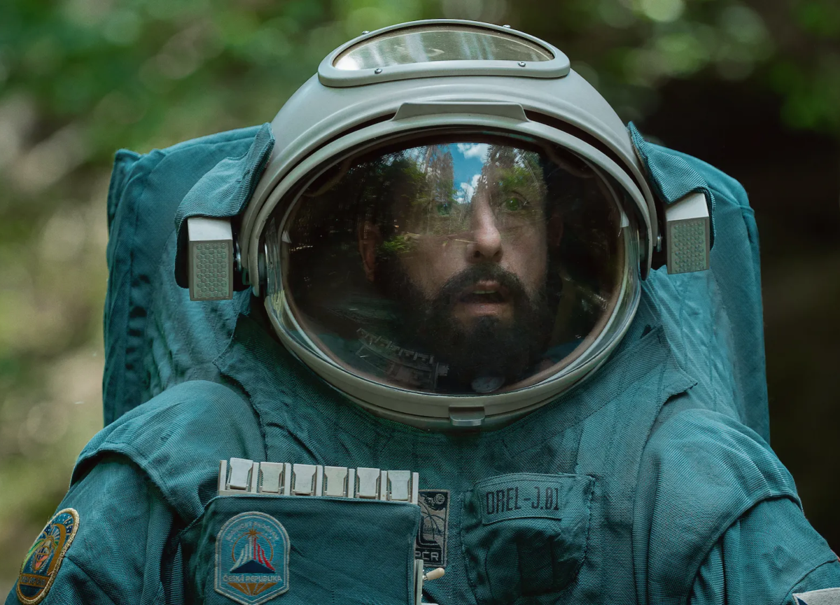I migliori film del 2024: Un anno di grandi successi e sorprese cinematografiche I migliori film del 2024: Un anno di grandi successi e sorprese cinematografiche