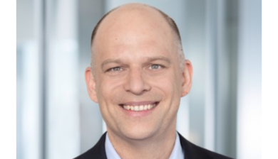 Unicredit, annunciate le dimissioni di Marcus Johannes Chromik