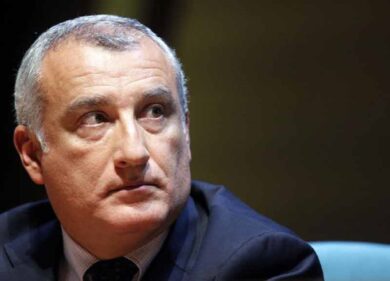 Marrazzo e lo scandalo con la trans: “Grande vergogna. Ma se ci fosse stata Elly Schlein…”. Rivelazioni inedite