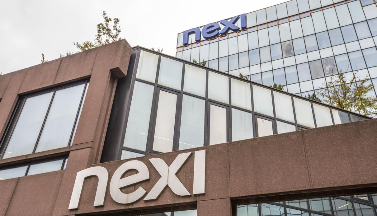 Nexi e Cassa di Risparmio di Volterra: al via la partnership per il futuro dei pagamenti digitali Nexi e Cassa di Risparmio di Volterra: al via la partnership per il futuro dei pagamenti digitali