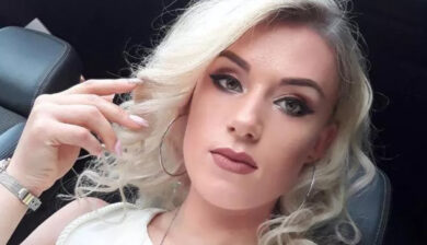 Sonila Cani morta a 21 anni in casa a Torino, riaperto il caso dopo tre anni: era “obbligata dal compagno a prostituirsi”. Si indaga per istigazione al suicidio