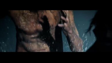 28 anni dopo: Cillian Murphy è diventato uno zombie? La teoria del trailer svela nuovi misteri