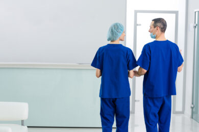 Quando la sanità si dimentica dei pazienti: il caso al CTO di Milano