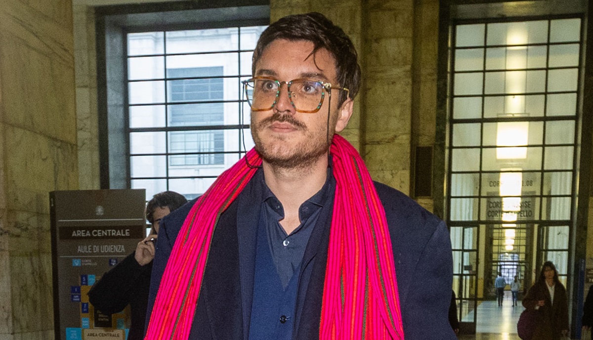 Caffo, i legali: “Maltrattamenti, sono state escluse due aggravanti. Ricorreremo per l’assoluzione” Caffo, i legali: “Maltrattamenti, sono state escluse due aggravanti. Ricorreremo per l’assoluzione”