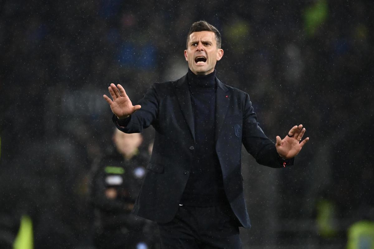 Vlahovic e McKennie, colpo Juventus: Manchester City in ginocchio. Champions, sogno ottavi per i bianconeri Vlahovic e McKennie, colpo Juventus: Manchester City in ginocchio. Champions, sogno ottavi per i bianconeri