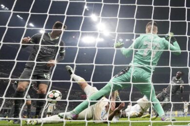 Inter-Milan verso gli ottavi, Juventus-Atalanta nei guai Champions, la situazione a 2 giornate dalla fine