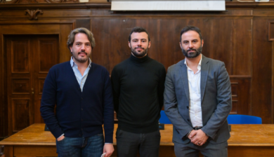 Associazione Entrobordo presenta il 2° Tavolo della Produttività a L’Aquila per rilanciare le mPMI abruzzesi
