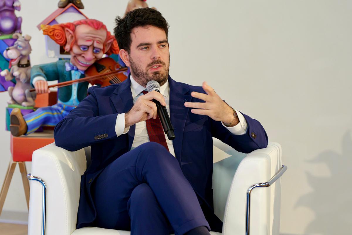 Il Carnevale di Putignano 2025 avrà come tema: ‘la sovversione’