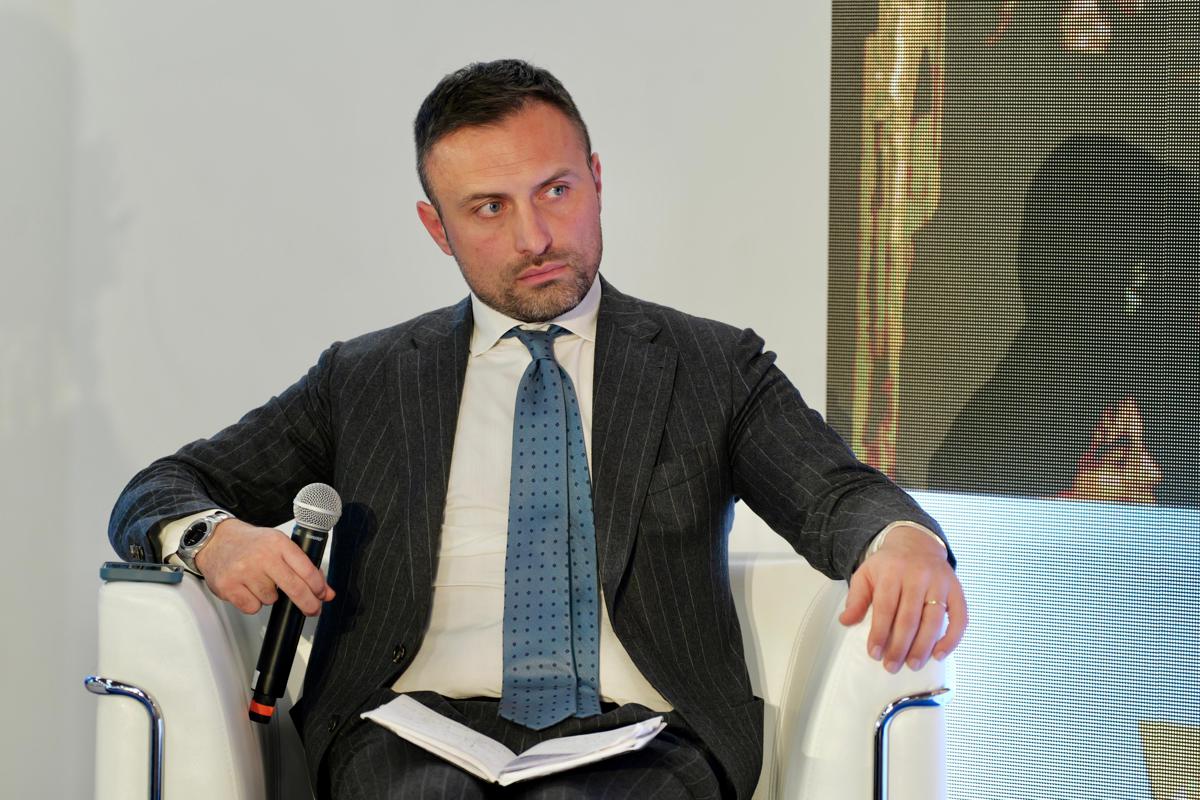 Il Carnevale di Putignano 2025 avrà come tema: ‘la sovversione’