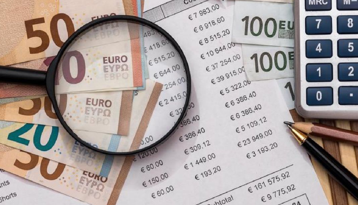 Costi medi di una campagna elettorale in Italia Costi medi di una campagna elettorale in Italia