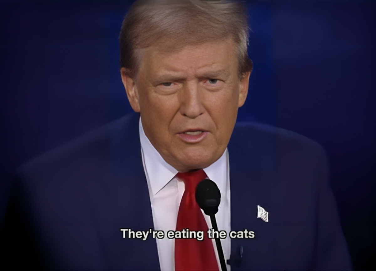 Usa, Trump invita Xi al suo insediamento e festeggia le dimissioni del capo dell’Fbi: “Un grande giorno”