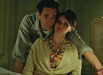 I film del 2025: Da Timothée Chalamet a Superman, tutti i titoli da segnare in agenda