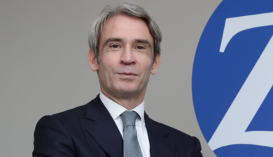 Zurich Bank: lanciato il Private Debt ELTIF per accedere ai mercati privati