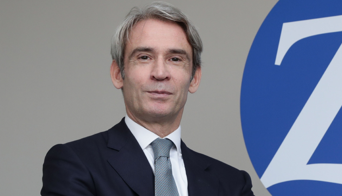 Zurich Bank: lanciato il Private Debt ELTIF per accedere ai mercati privati Zurich Bank: lanciato il Private Debt ELTIF per accedere ai mercati privati