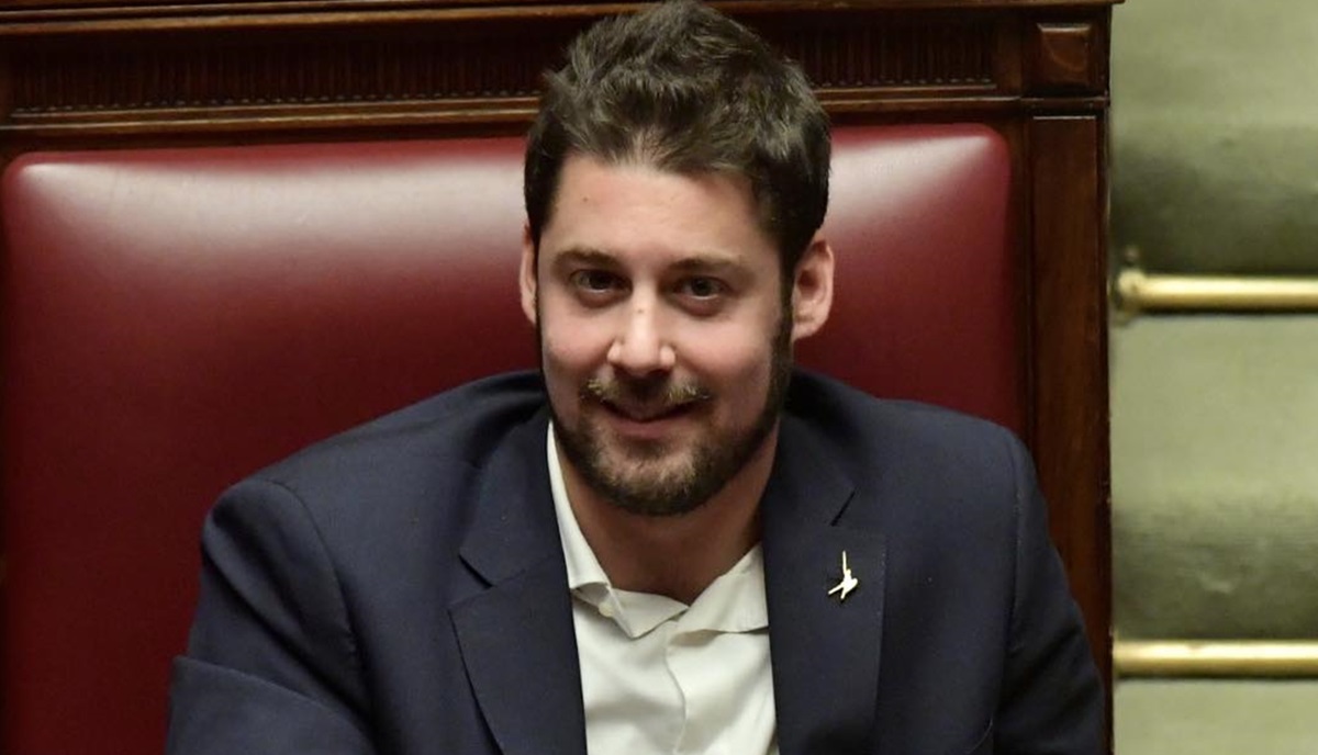 Congresso lombardo della Lega, non c’è solo Romeo: Toccalini ha depositato la candidatura
