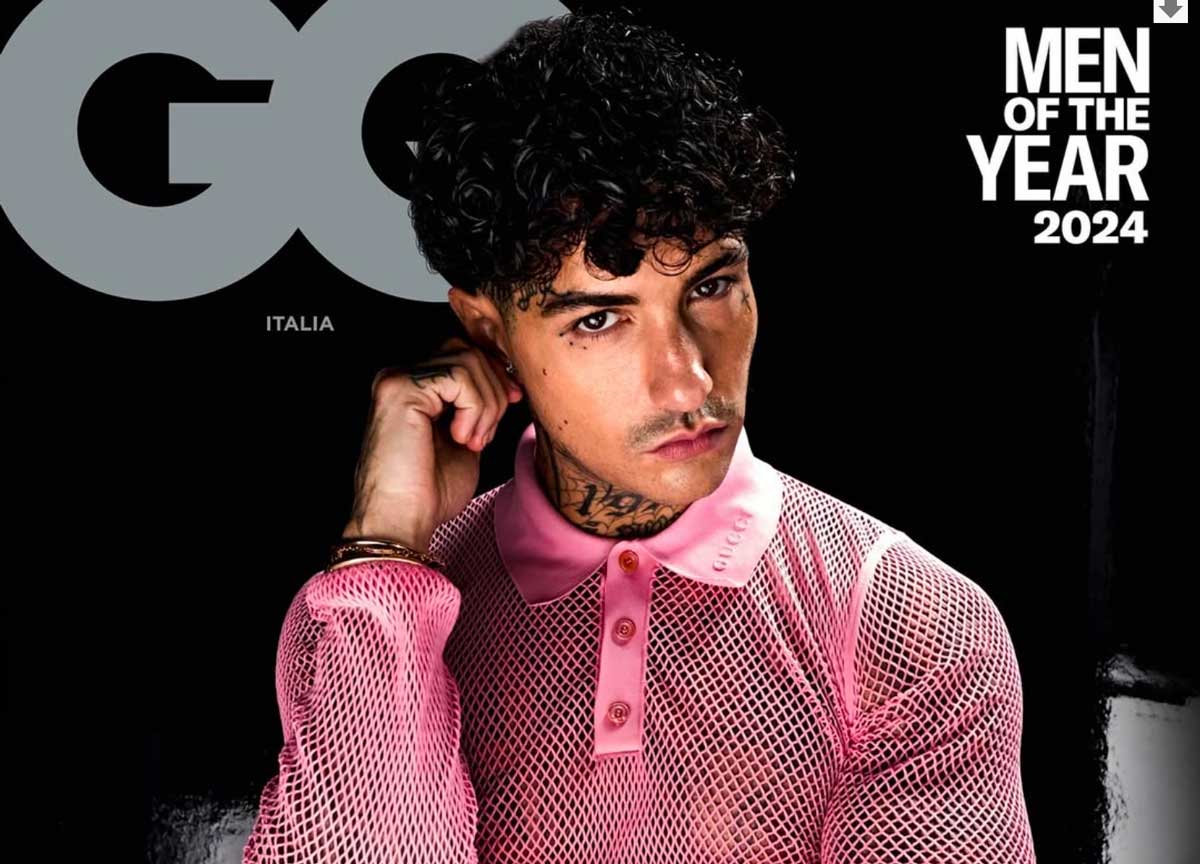 Capodanno, al Concertone di Roma con Sono Mahmood, Toni Effe e Mara Sattei, previste 80 mila persone al Circo Massimo Capodanno, al Concertone di Roma con Sono Mahmood, Toni Effe e Mara Sattei, previste 80 mila persone al Circo Massimo