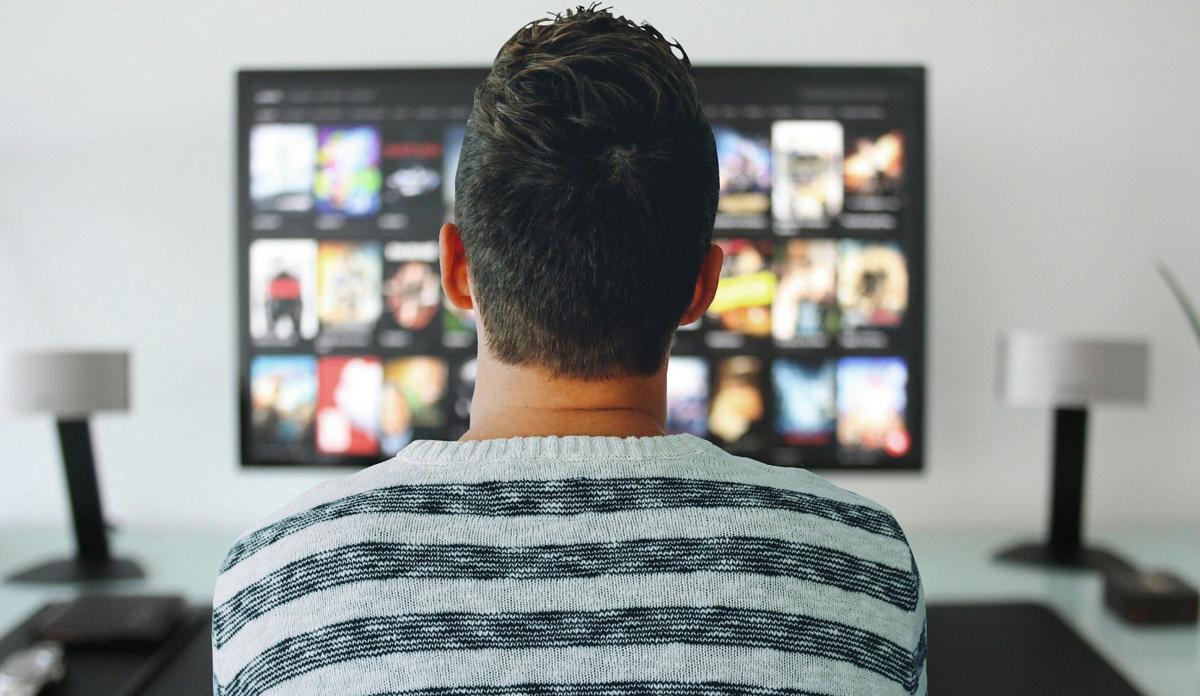 Ascolti tv, via alla rivoluzione dell’Auditel: dato unico dai dispositivi PC, smartphone e tablet. Che cosa cambierà dal 30 dicembre Ascolti tv, via alla rivoluzione dell’Auditel: dato unico dai dispositivi PC, smartphone e tablet. Che cosa cambierà dal 30 dicembre