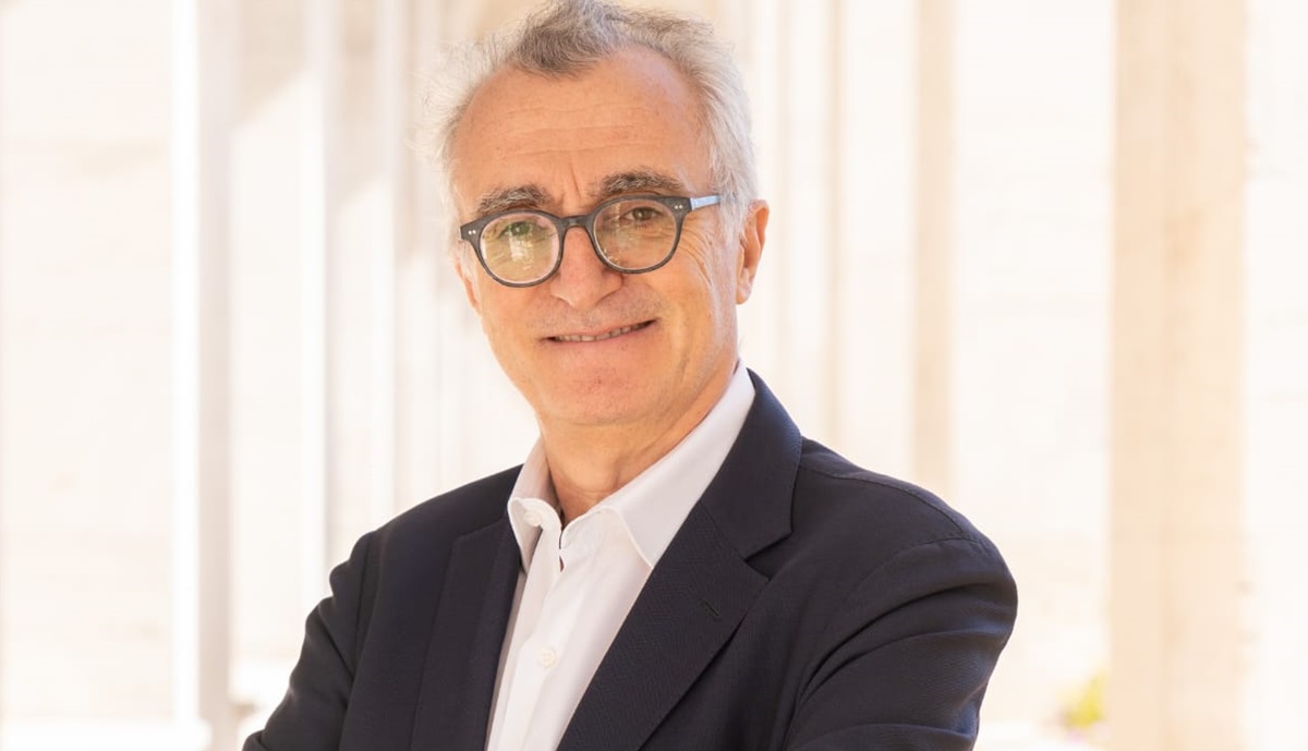 Terza exit internazionale per Zest: Fitprime acquisita dall’unicorno Wellhub Terza exit internazionale per Zest: Fitprime acquisita dall’unicorno Wellhub