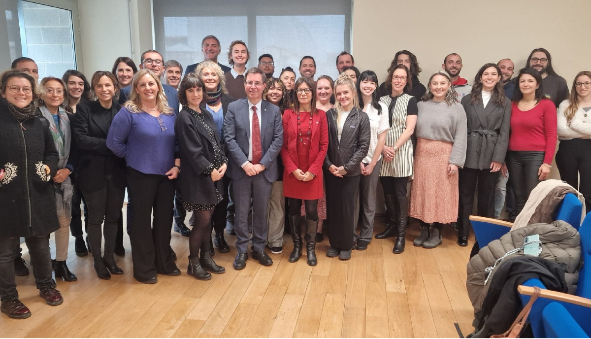 ANBI: siglati nuovi accordi con CREA, Consorzio CER e Università di Roma Tor Vergata ANBI: siglati nuovi accordi con CREA, Consorzio CER e Università di Roma Tor Vergata