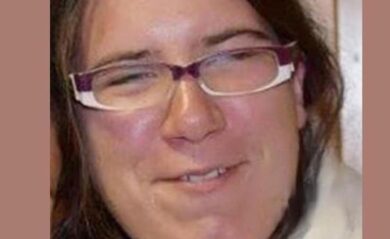 Daniela Ruggi, novità sulla scomparsa della donna di Montefiorentino: spunta il superteste