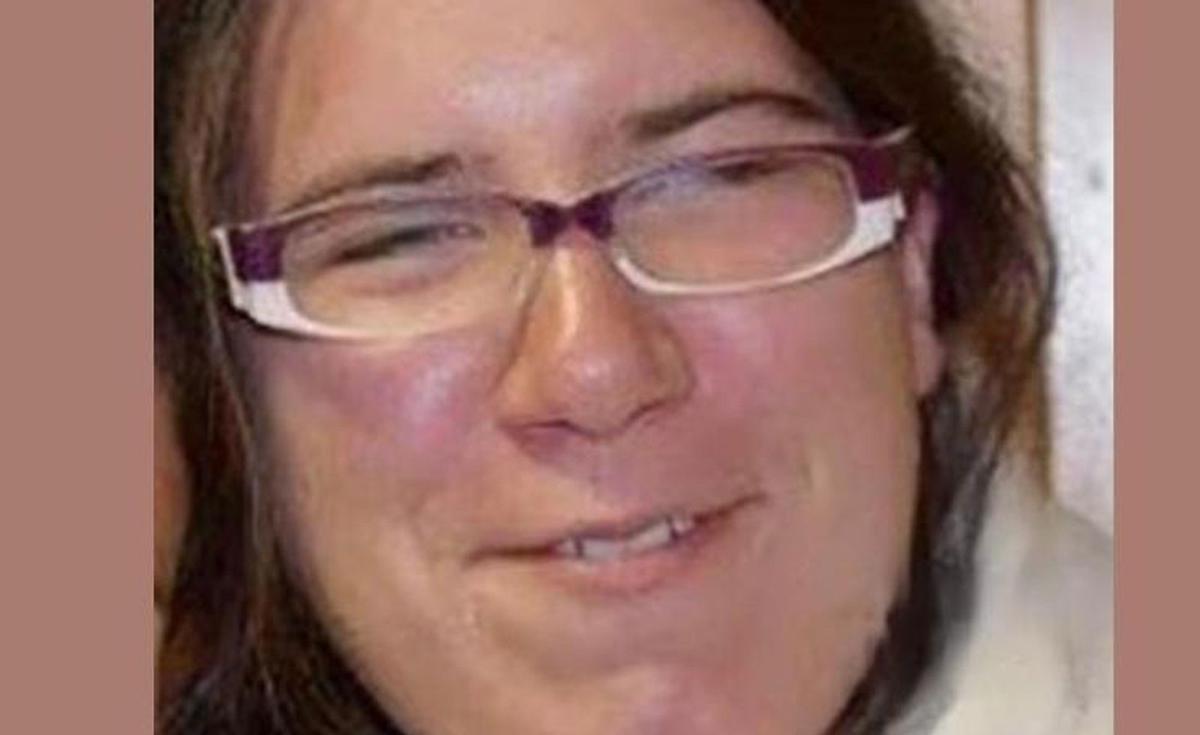 Daniela Ruggi, novità sulla scomparsa della donna di Montefiorentino: spunta il superteste Daniela Ruggi, novità sulla scomparsa della donna di Montefiorentino: spunta il superteste