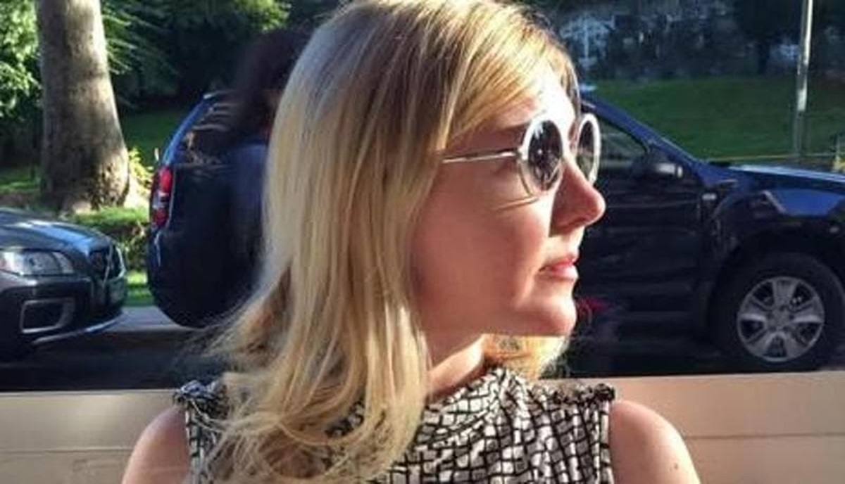 Donna uccisa nel Milanese, arrestato il compagno: soffocata dopo l’ennesima lite Donna uccisa nel Milanese, arrestato il compagno: soffocata dopo l’ennesima lite