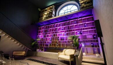 Il Centro Brera e il Console Russo annullano l’evento in segno di responsabilità