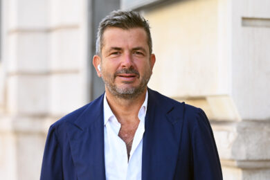 Sciopero, parla Cimmino ceo di Yamamay: “I sindacati vogliono solo fare opposizione politica. Moda italiana? Vive di rendita. Stellantis? Bisogna scendere in piazza”