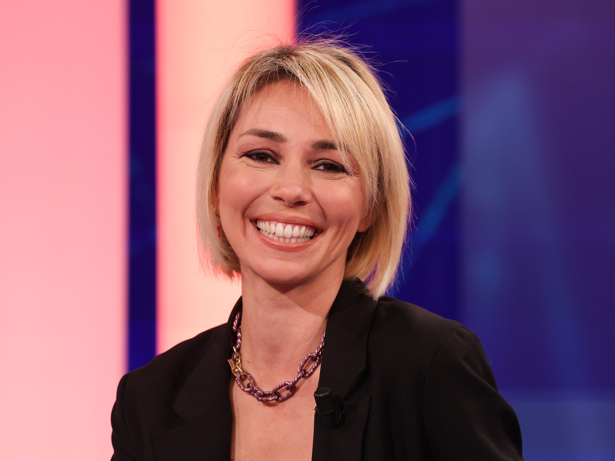 Baby gang, la criminologa Flaminia Bolzan: “Responsabilità dei genitori, ecco i campanelli d’allarme da non sottovalutare”