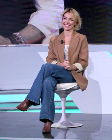 Baby gang, la criminologa Flaminia Bolzan: “Responsabilità dei genitori, ecco i campanelli d’allarme da non sottovalutare”