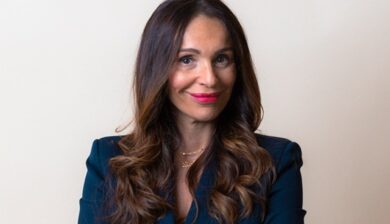 Turismo, la Regione alla conquista di New York con “Lombardia Style”. VIDEO