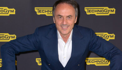 Technogym e il potenziamento del voto maggiorato: pure la numero uno della Bce Lagarde vota contro il re del fitness Nerio Alessandri 