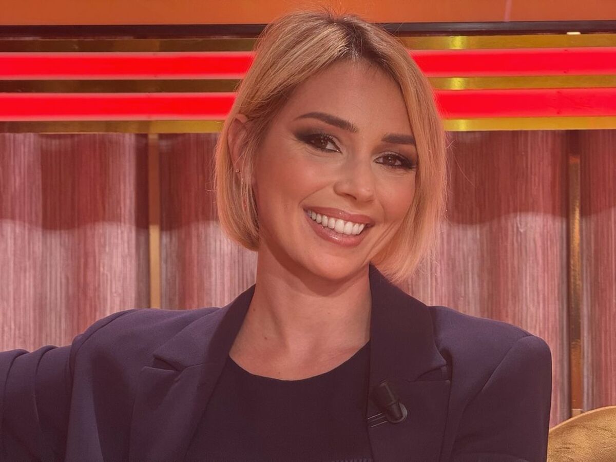 Baby gang, la criminologa Flaminia Bolzan: “Responsabilità dei genitori, ecco i campanelli d’allarme da non sottovalutare”