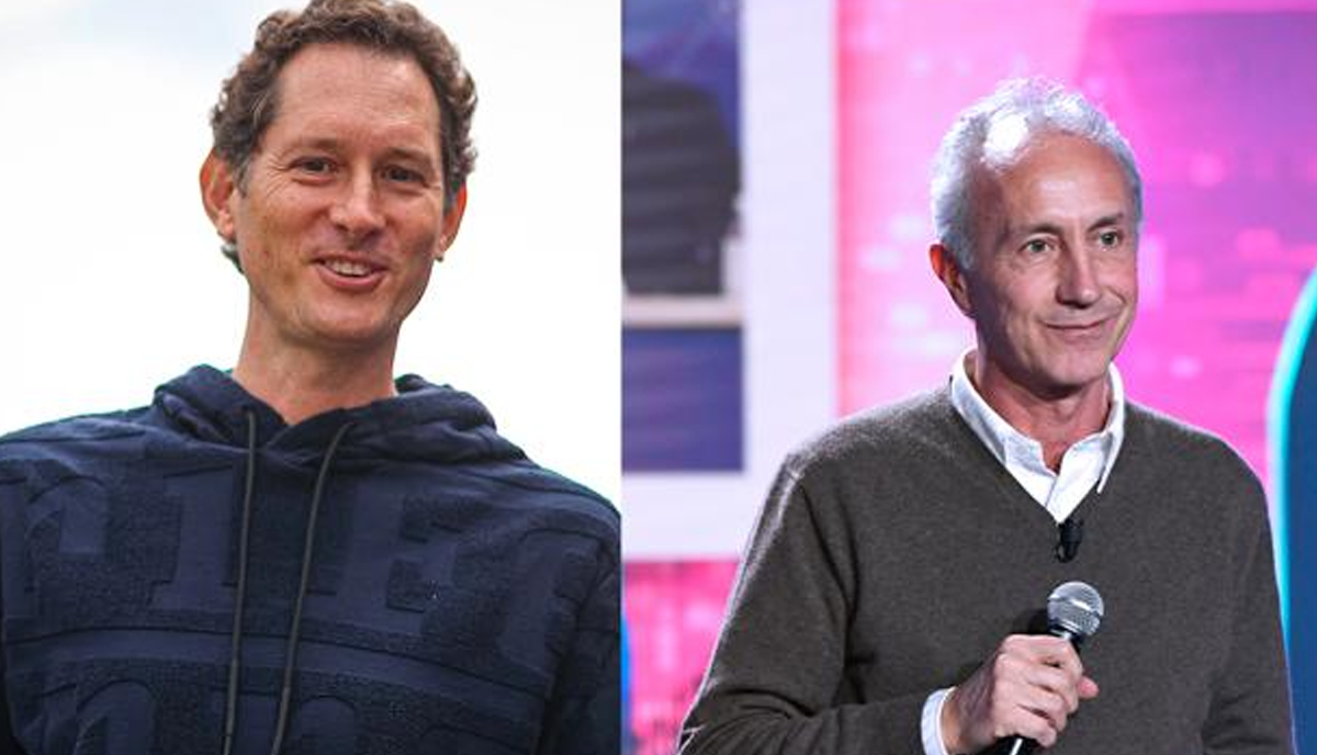 Repubblica vola, Il Fatto di Travaglio accelera, 3 grandi quotidiani crollano: anno nero per quasi tutti i giornali Repubblica vola, Il Fatto di Travaglio accelera, 3 grandi quotidiani crollano: anno nero per quasi tutti i giornali