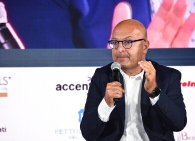 Sciopero, il Pd si scaglia contro Salvini: “E’ garantito dalla Costituzione, inaccettabile metterlo in discussione”