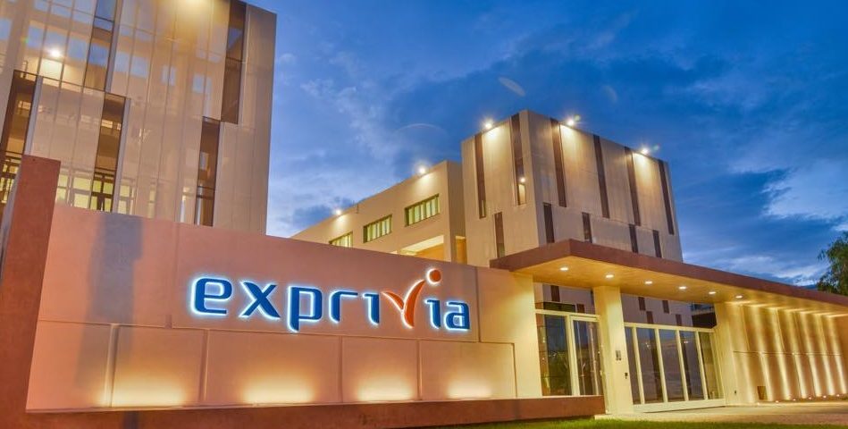 Exprivia e Present si integrano: nasce in Puglia nuovo polo dell’ICT