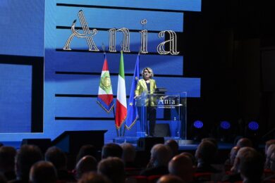 ANIA lancia il nuovo archivio integrato antifrode: più sicurezza e risparmi per cittadini e imprese