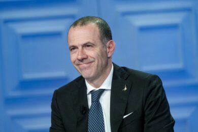 La Lega cambia passo, Romeo nuovo segretario in Lombardia
