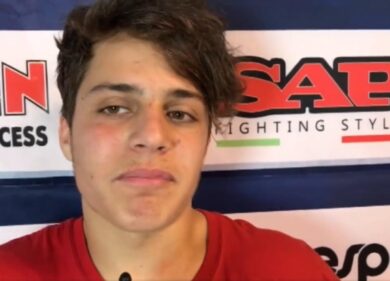 Processo Grillo jr, le foto di nudo in posa della ragazza ribaltano tutto. Video e chat, le prove del superconsulente