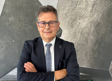 “Codice degli appalti? La tutela delle pm assicurata dai consorzi stabili. Il governo sia coerente con gli impegni presi”
