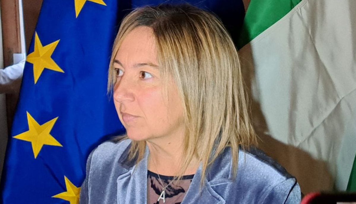 Regione Lombardia, Cappellari “Il Consiglio ha approvato 20 leggi senza aumentare la pressione fiscale” Regione Lombardia, Cappellari “Il Consiglio ha approvato 20 leggi senza aumentare la pressione fiscale”