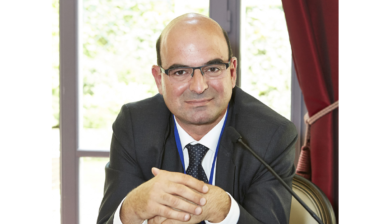 Siveco Group ed Elipsis insieme per l’innovazione dei processi industriali