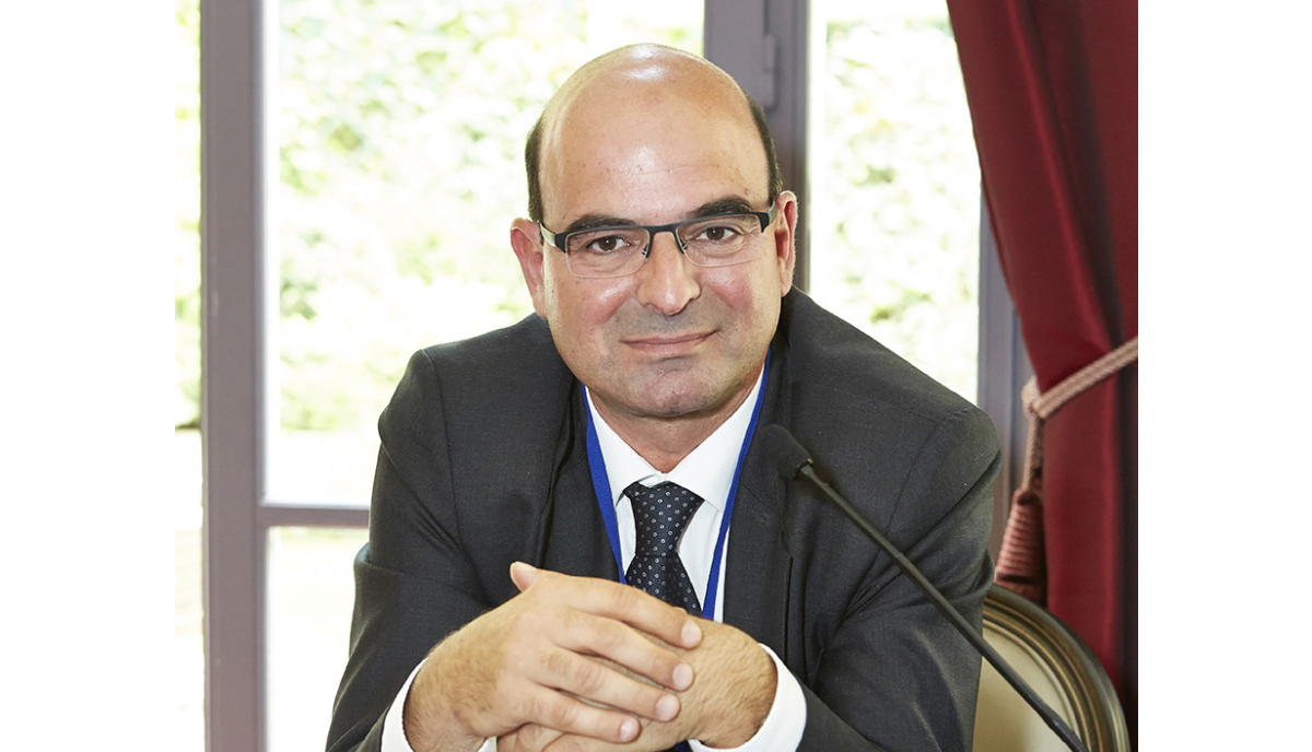 Siveco Group ed Elipsis insieme per l’innovazione dei processi industriali Siveco Group ed Elipsis insieme per l’innovazione dei processi industriali