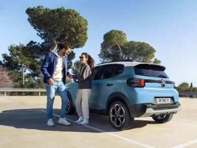 Nuovo Codice della Strada: giovani e guida, troppa distrazione e pochi insegnamenti