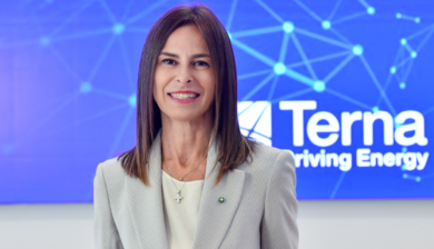 Terna, inclusa per il sedicesimo anno nel “Dow Jones Sustainability Index”